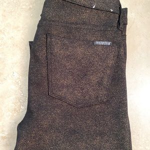 Hudson Barbara High Waist Spr Skinny